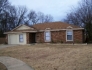  rent to own homes,  lease to own homes,  lease purchase homes,  lease option homes,  lease to buy homes