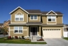  rent to own homes,  lease to own homes,  lease purchase homes,  lease option homes,  lease to buy homes