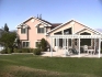  rent to own homes,  lease to own homes,  lease purchase homes,  lease option homes,  lease to buy homes