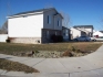 rent to own homes,  lease to own homes,  lease purchase homes,  lease option homes,  lease to buy homes