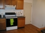  rent to own homes,  lease to own homes,  lease purchase homes,  lease option homes,  lease to buy homes