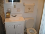  rent to own homes,  lease to own homes,  lease purchase homes,  lease option homes,  lease to buy homes