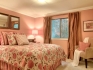  rent to own homes,  lease to own homes,  lease purchase homes,  lease option homes,  lease to buy homes