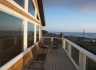  rent to own homes,  lease to own homes,  lease purchase homes,  lease option homes,  lease to buy homes