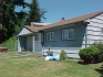  rent to own homes,  lease to own homes,  lease purchase homes,  lease option homes,  lease to buy homes