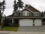  rent to own homes,  lease to own homes,  lease purchase homes,  lease option homes,  lease to buy homes