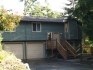  rent to own homes,  lease to own homes,  lease purchase homes,  lease option homes,  lease to buy homes