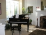  rent to own homes,  lease to own homes,  lease purchase homes,  lease option homes,  lease to buy homes