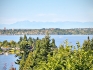  rent to own homes,  lease to own homes,  lease purchase homes,  lease option homes,  lease to buy homes