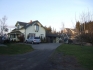  rent to own homes,  lease to own homes,  lease purchase homes,  lease option homes,  lease to buy homes