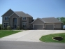 rent to own homes,  lease to own homes,  lease purchase homes,  lease option homes,  lease to buy homes
