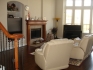 rent to own homes, lease to own homes, lease purchase homes, lease option homes, lease to buy homes