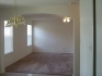 rent to own homes, lease to own homes, lease purchase homes, lease option homes, lease to buy homes