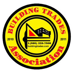 builder, construction, real estate, building trades association, bta, member, rent to own, homes