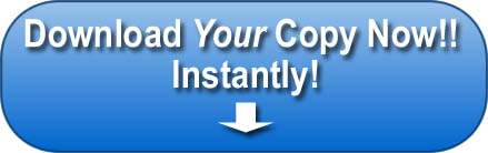 rent to own homes, lease option, option to buy, lease purchase, homes for rent, rent to buy, rent a home, for sale by owner, fsbo