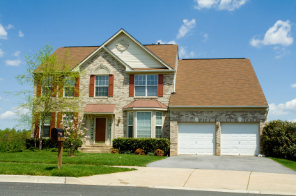 sell a home, available homes, rent to own, rent to own homes, lease option, lease purchase, home rental