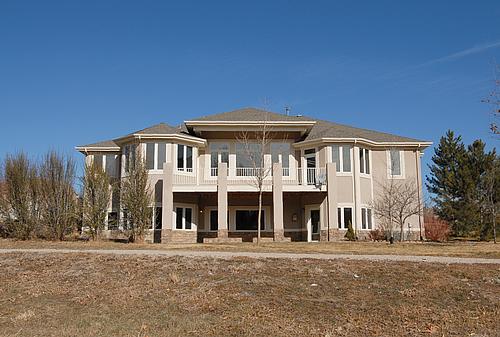 rent to own home process