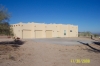  rent to own homes,  lease to own homes,  lease purchase homes,  lease option homes,  lease to buy homes