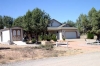  rent to own homes,  lease to own homes,  lease purchase homes,  lease option homes,  lease to buy homes