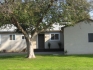  rent to own homes,  lease to own homes,  lease purchase homes,  lease option homes,  lease to buy homes