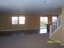  rent to own homes,  lease to own homes,  lease purchase homes,  lease option homes,  lease to buy homes