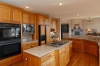  rent to own homes,  lease to own homes,  lease purchase homes,  lease option homes,  lease to buy homes