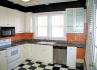  rent to own homes,  lease to own homes,  lease purchase homes,  lease option homes,  lease to buy homes