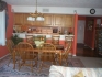  rent to own homes,  lease to own homes,  lease purchase homes,  lease option homes,  lease to buy homes