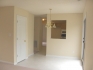  rent to own homes,  lease to own homes,  lease purchase homes,  lease option homes,  lease to buy homes