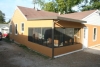  rent to own homes,  lease to own homes,  lease purchase homes,  lease option homes,  lease to buy homes