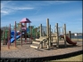  rent to own homes,  lease to own homes,  lease purchase homes,  lease option homes,  lease to buy homes