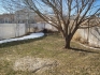  rent to own homes,  lease to own homes,  lease purchase homes,  lease option homes,  lease to buy homes