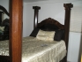  rent to own homes,  lease to own homes,  lease purchase homes,  lease option homes,  lease to buy homes
