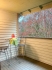  rent to own homes,  lease to own homes,  lease purchase homes,  lease option homes,  lease to buy homes