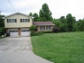 rent to own homes, lease to own homes, lease purchase homes, lease option homes, lease to buy homes