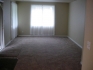 rent to own homes, lease to own homes, lease purchase homes, lease option homes, lease to buy homes